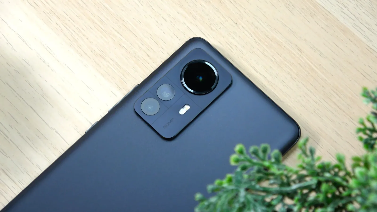 Xiaomi 13 Pro este certificat în China, având confirmată încărcarea super rapidă la 120W; Vine în decembrie