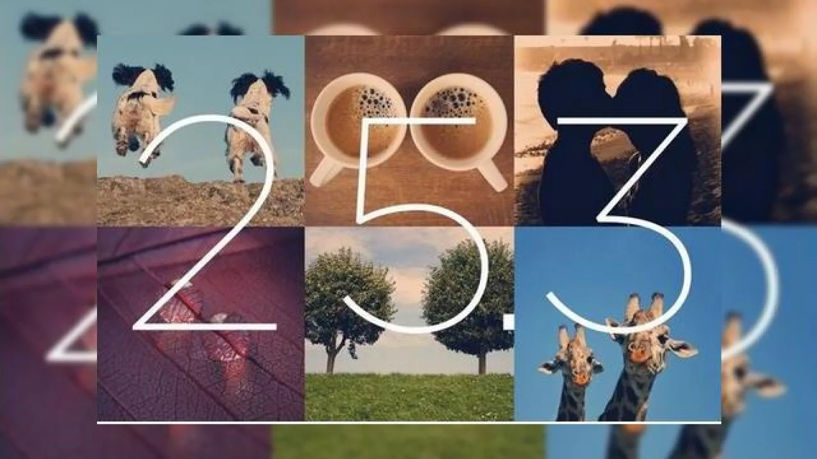 HTC postează un nou teaser pe Twitter ce face aluzie la camera foto duală