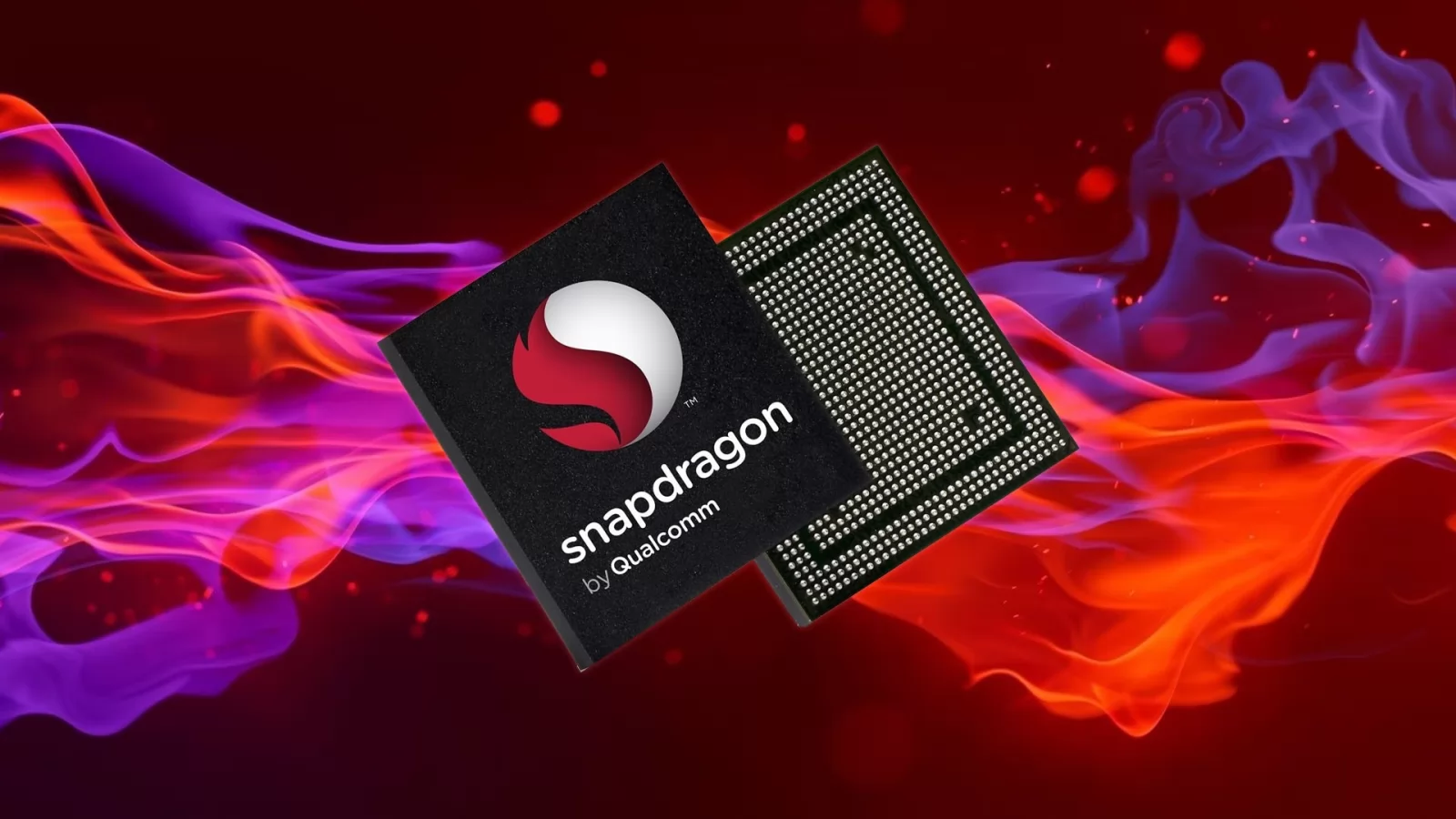 Qualcomm Snapdragon 7 Gen2 are deja dezvăluite câteva detalii, deși actualul 7 Gen1 abia se găsește pe câteva telefoane