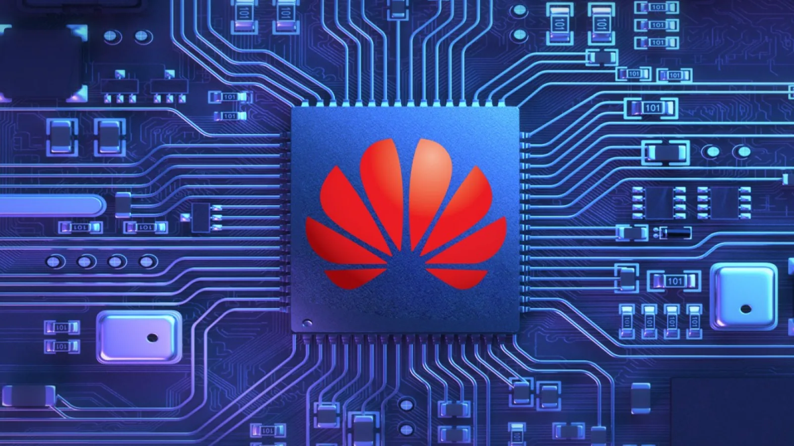 Cum ar putea fenta Huawei interdicţiile SUA folosind un startup din China care să îi producă cipuri 5G