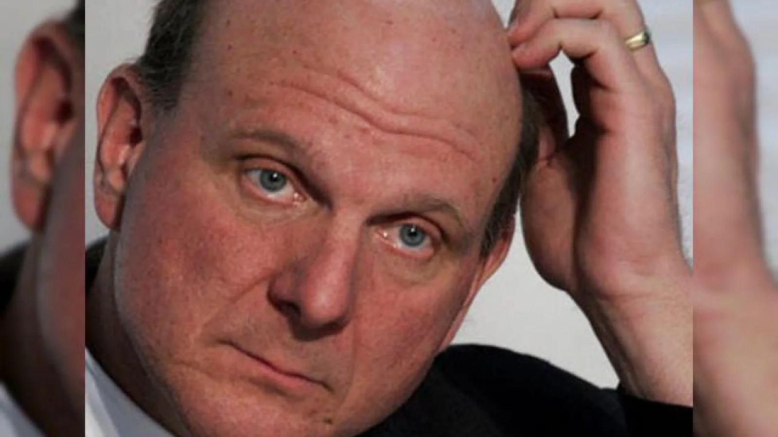Steve Ballmer regreta lipsa de inspirație În segmentul mobil În ultimii 10 ani