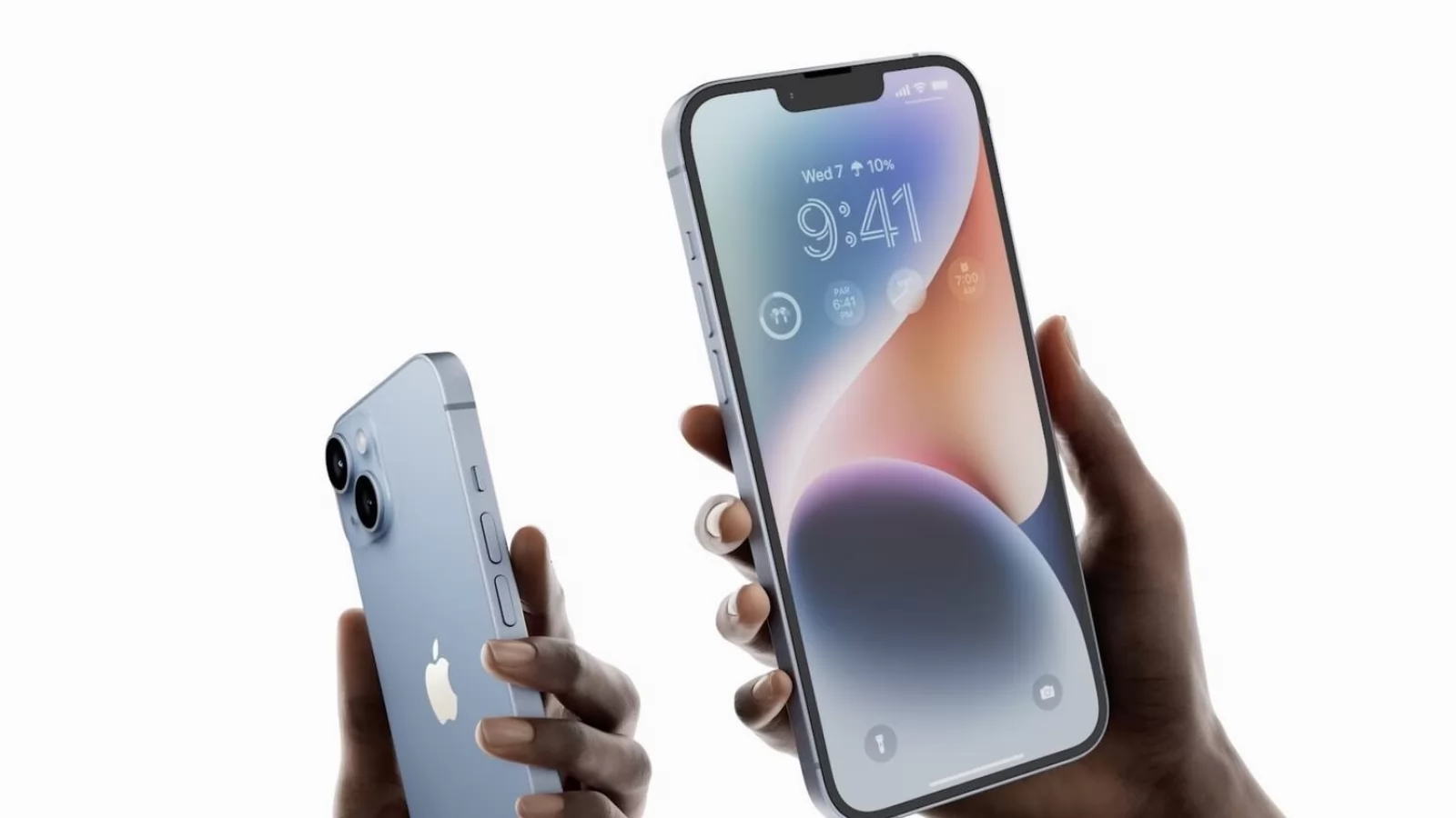 Turul Magazinelor #1169: iPhone 14 Plus a sosit în România, cel mai bun preţ la Xperia 5 IV, Huawei P30 Pro SH la ofertă