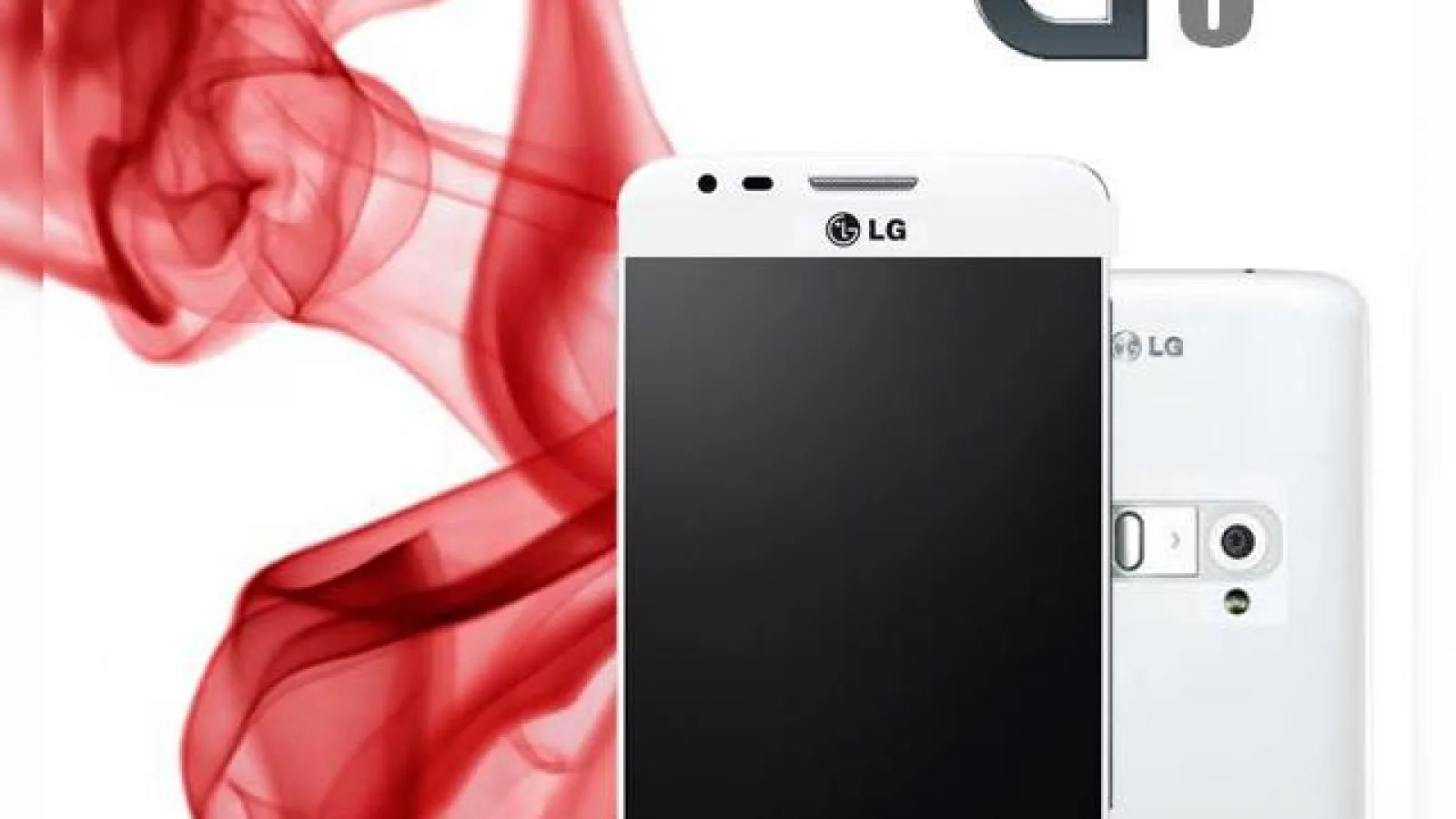 LG G3 ar putea fi lansat În iunie, conform unei scăpări