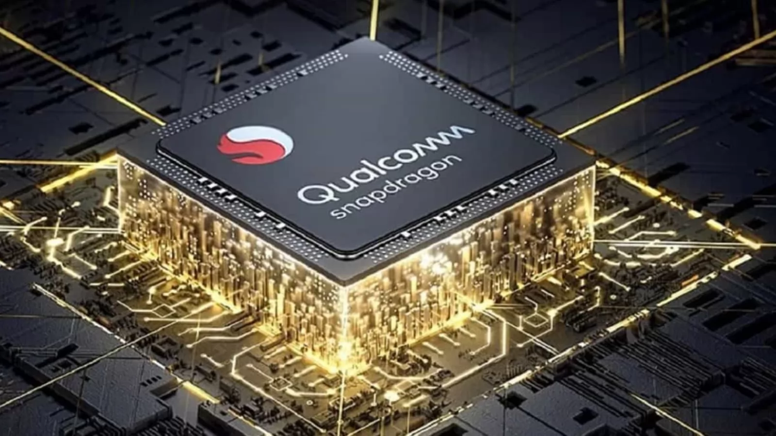 Qualcomm Snapdragon 8 Gen 2 va beneficia de o răcire avansată, la pachet cu performanţă crescută
