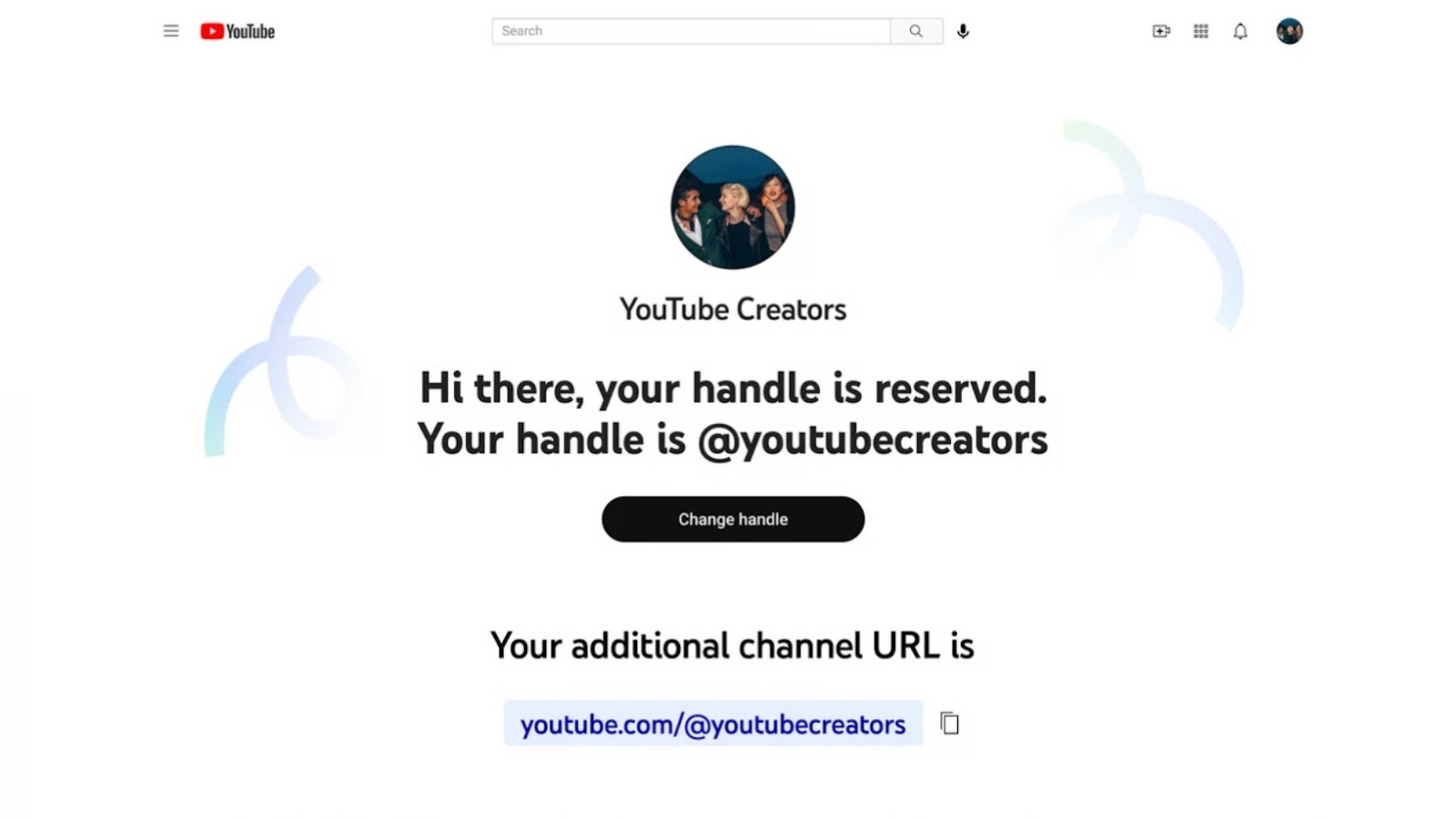 Toţi utilizatorii YouTube vor primi pseudonim de identificare, după modelul Twitter