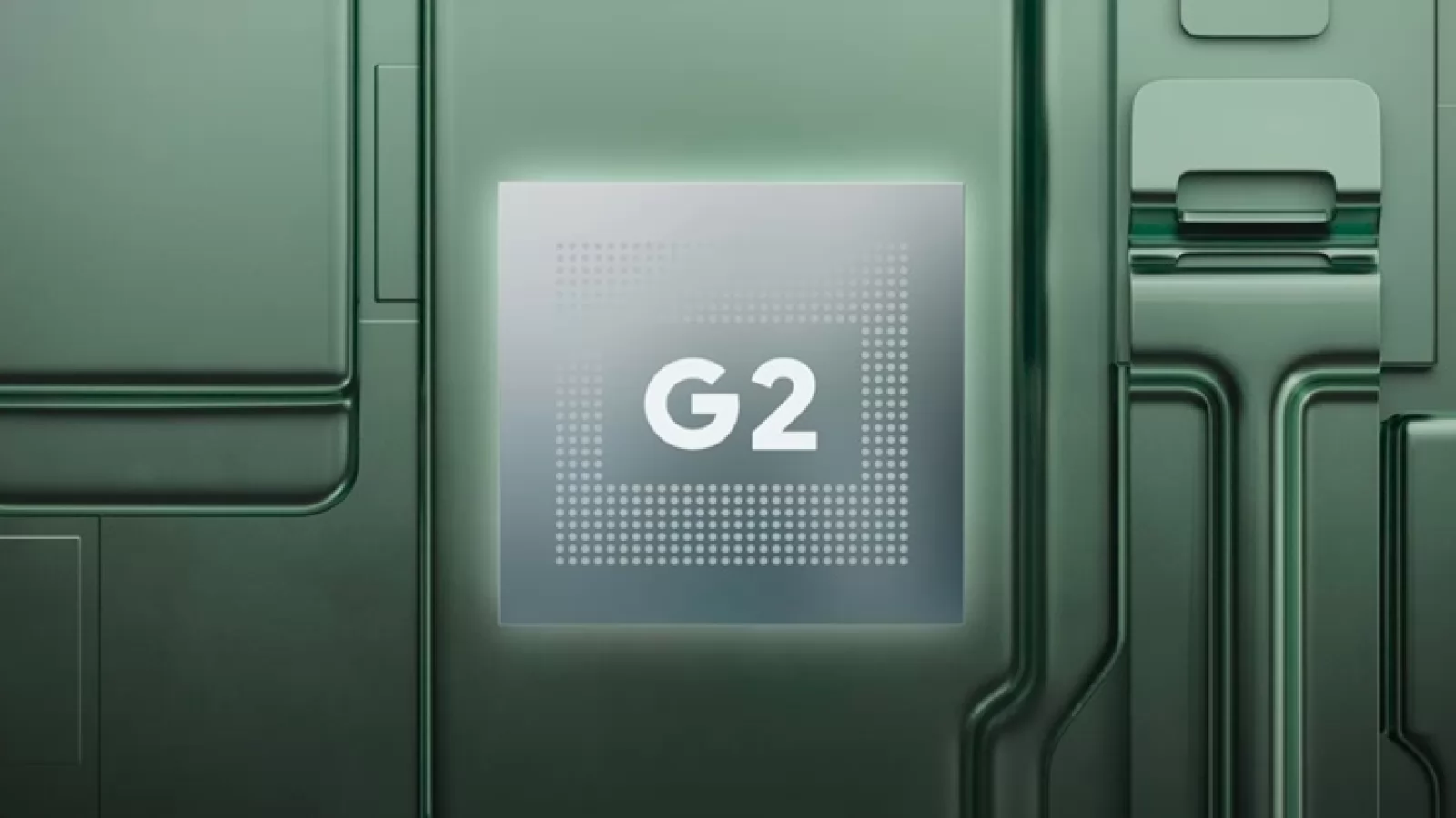 Google confirmă faptul că CPU-ul Tensor G2 e fabricat de fapt pe un proces de 5nm