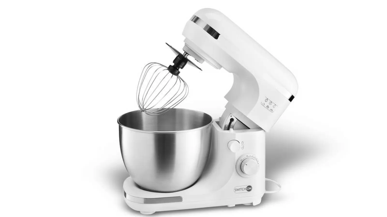 Gadgets în oferta Kaufland #11, în săptămâna 19.10 - 25.10.22: sandwichmaker cu 38% reducere, robot de bucătărie și zeci de produse auto