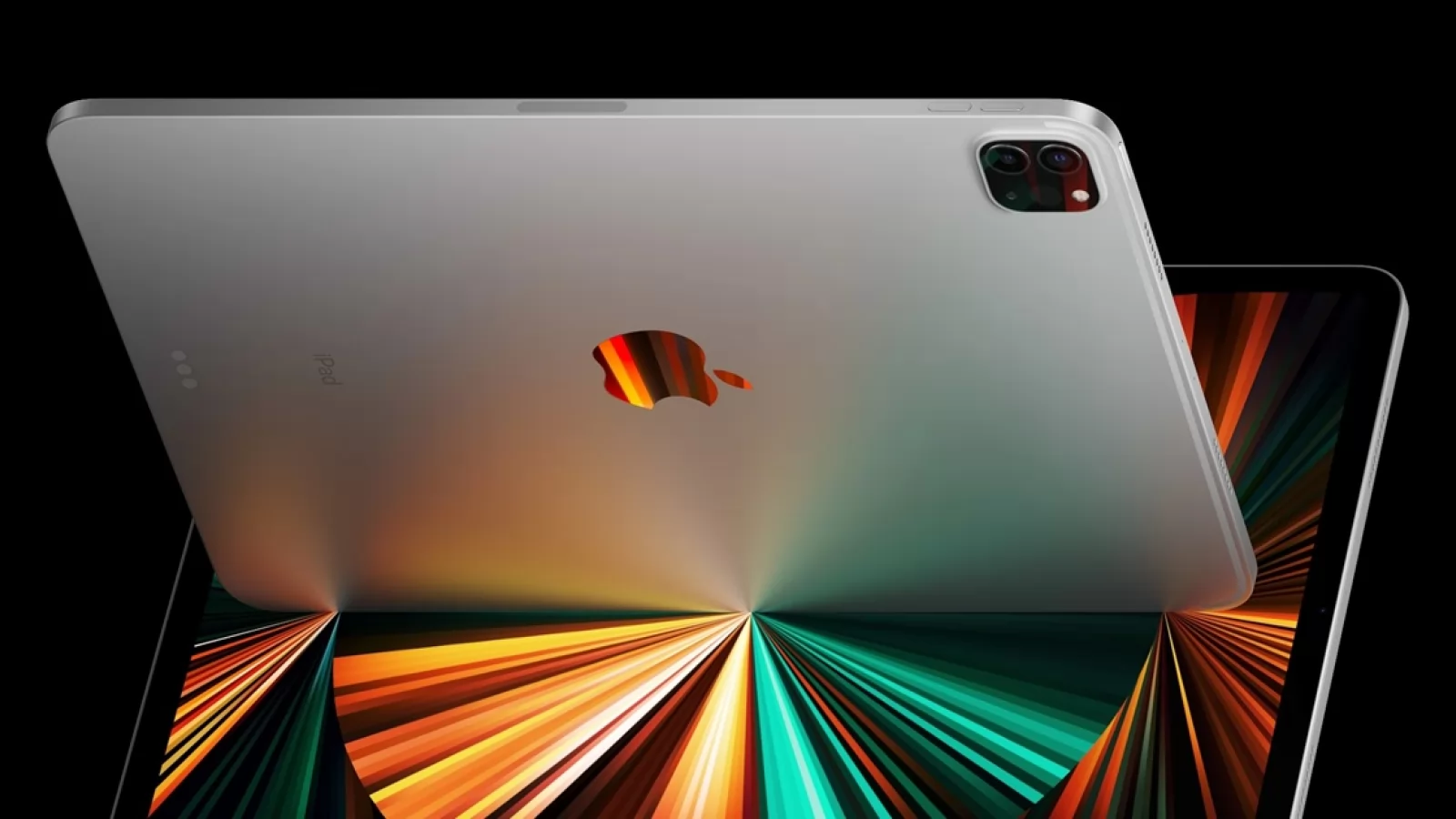 Apple ar putea lansa noi tablete iPad Pro cu CPU M2 în doar câteva zile
