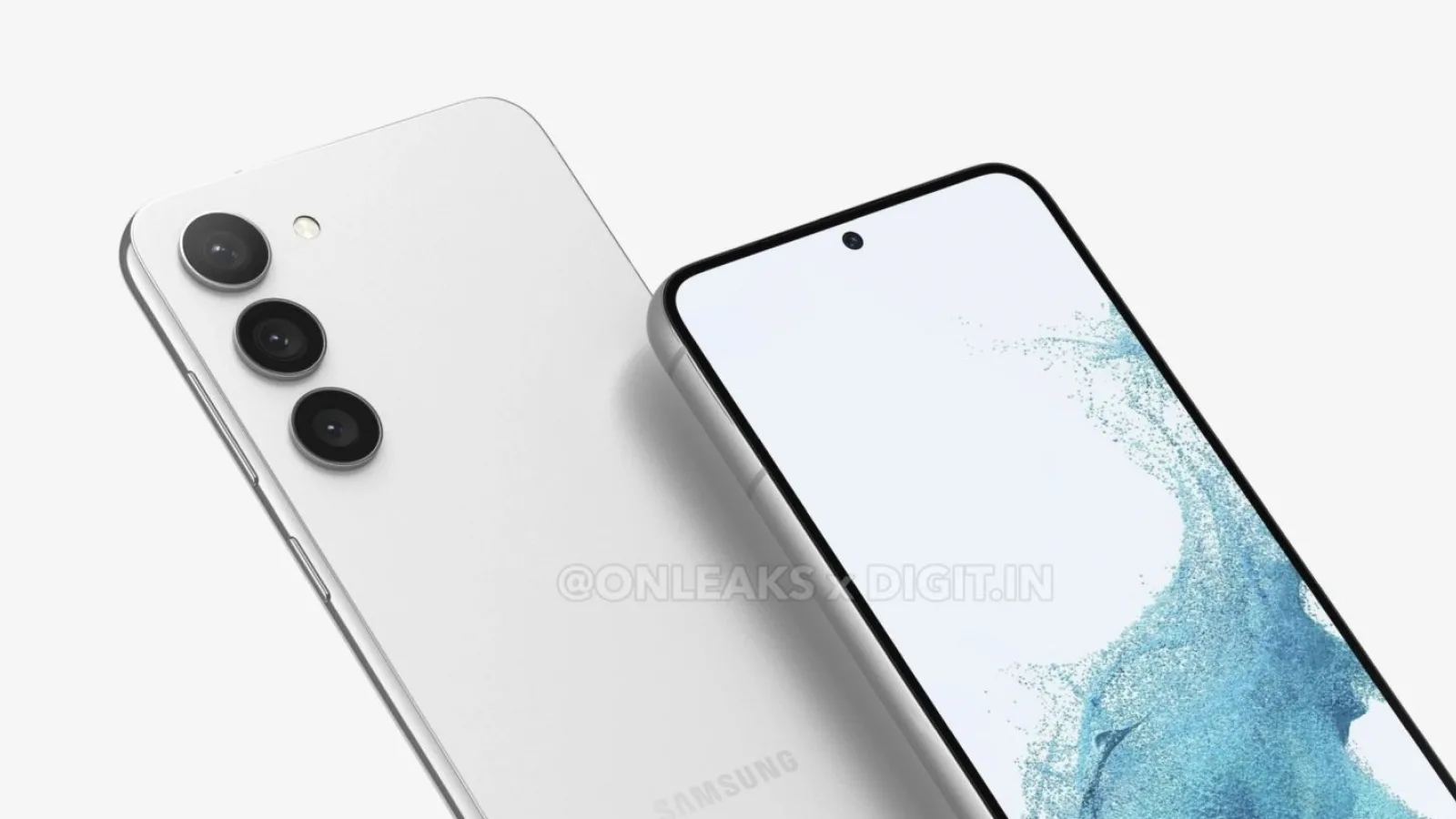 Ce scor scoate Samsung Galaxy S23 în GeekBench? Primele date ne arată un Snapdragon 8 Gen2 bestial