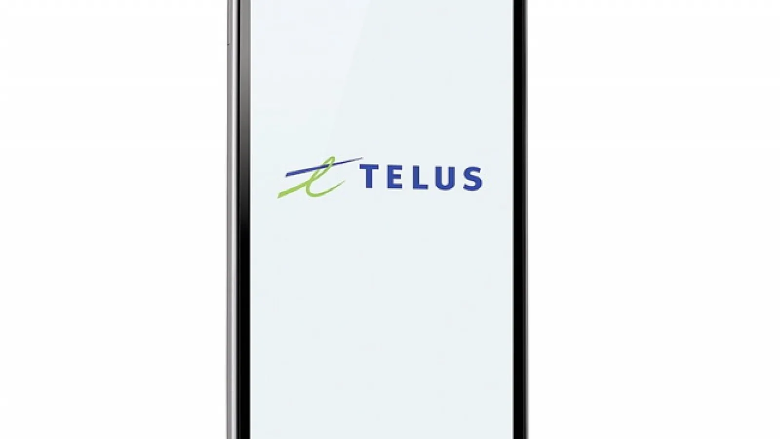 Noul HTC One apare Într-o altă imagine; de această dată În varianta pentru operatorul canadian TELUS