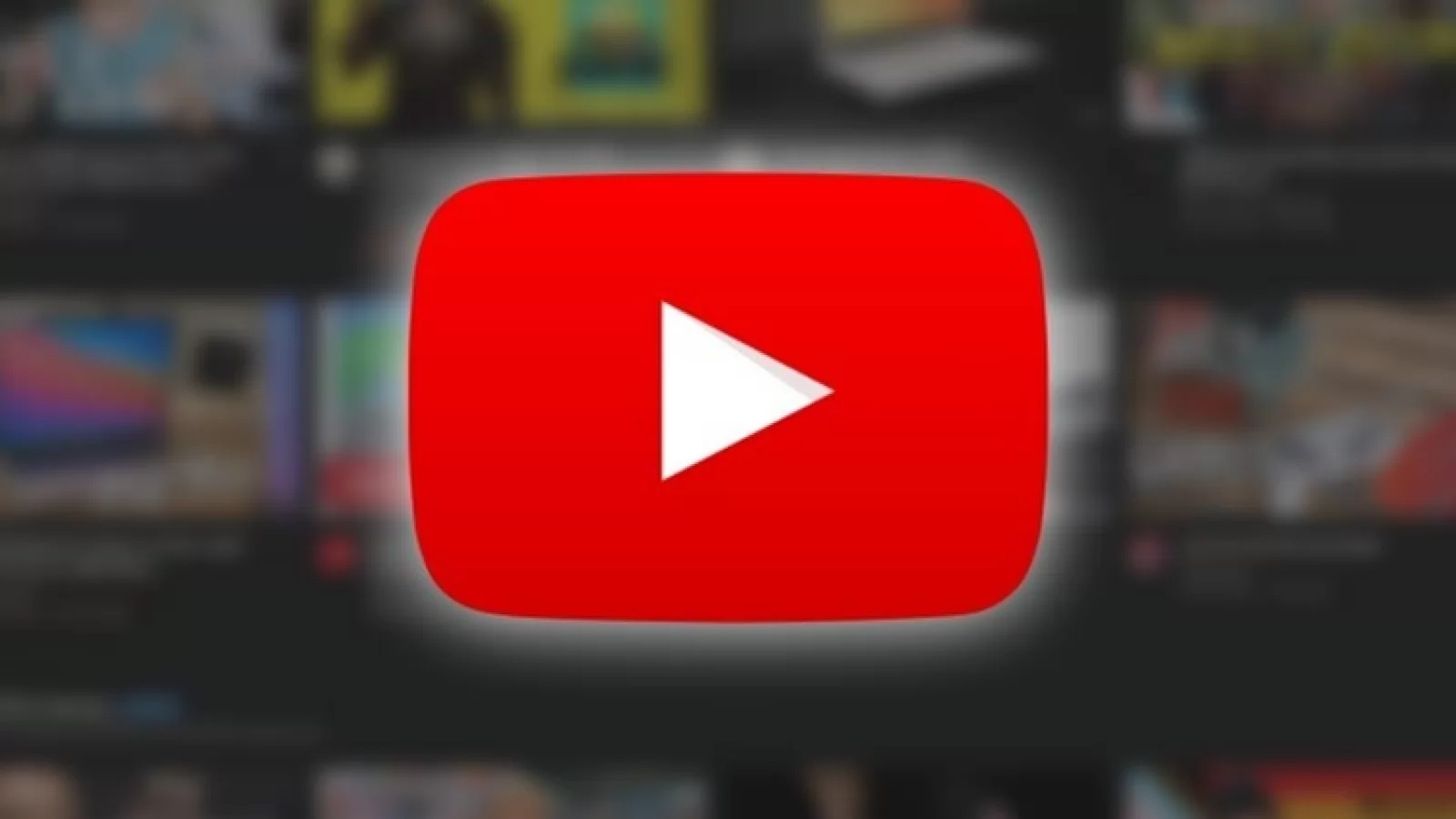 Experimentul s-a sfârșit: Clipurile YouTube pot fi vizionate la calitate 4K de toți utilizatorii