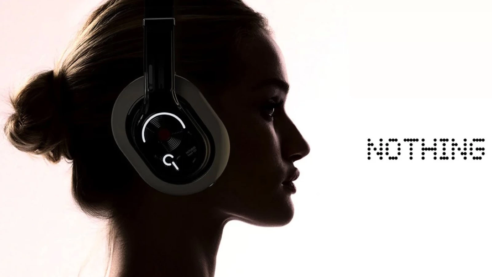 Cum ar arăta căştile Nothing Headphones over ear; Carl Pei aprobă designul