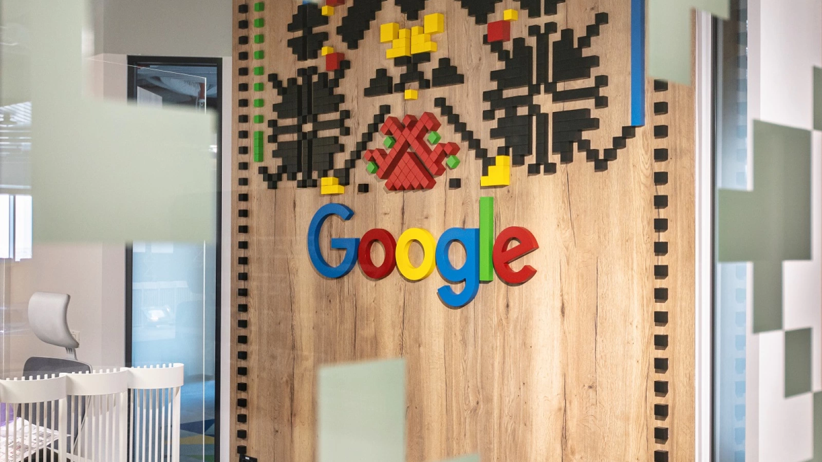Google deschide al doilea birou în România, împlineşte 12 ani de prezență locală; Are 350 de angajaţi