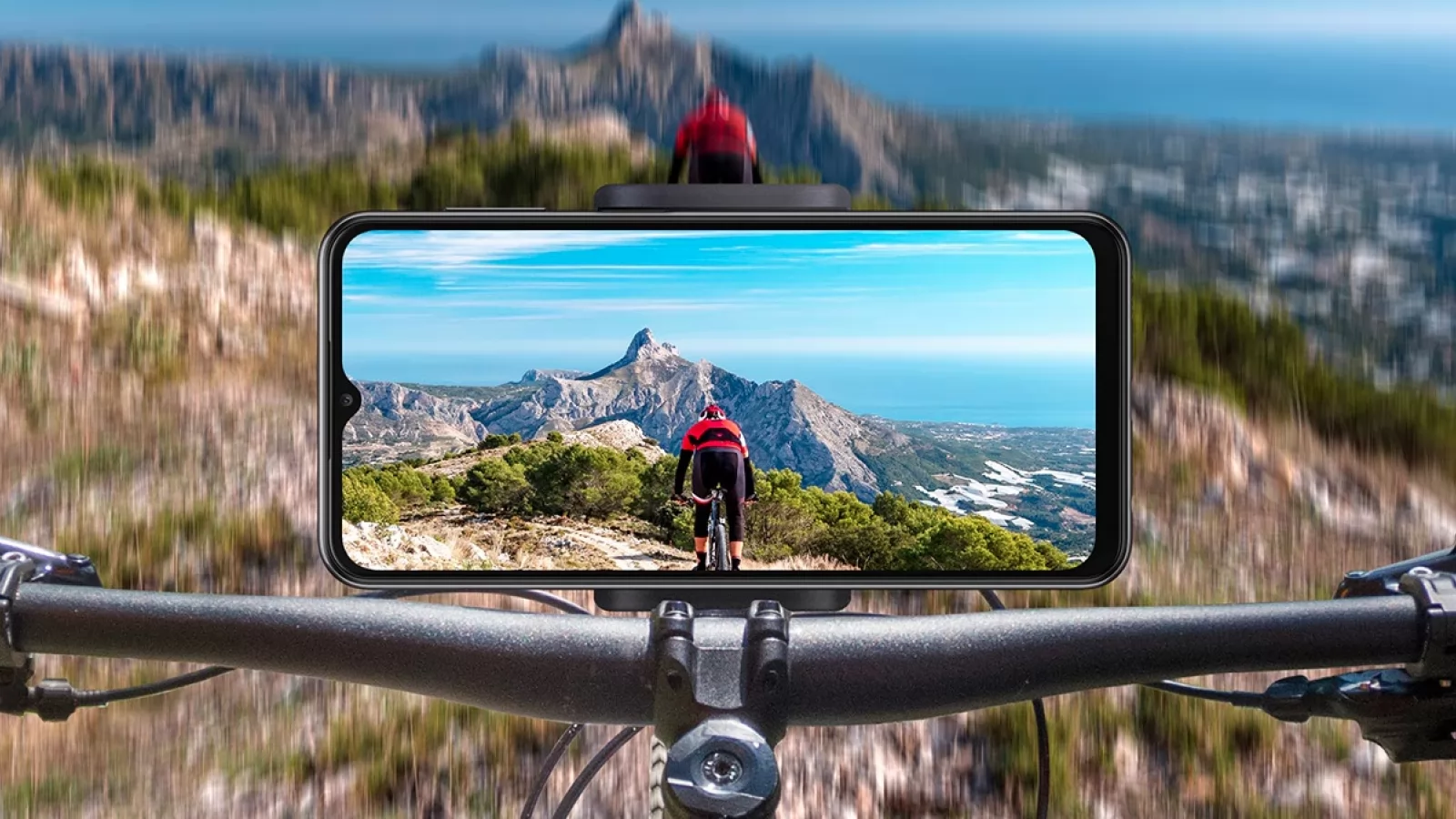 Samsung Galaxy A24 va avea un procesor arhaic, de 14 nanometri; Are cameră cu stabilizare optică totuşi