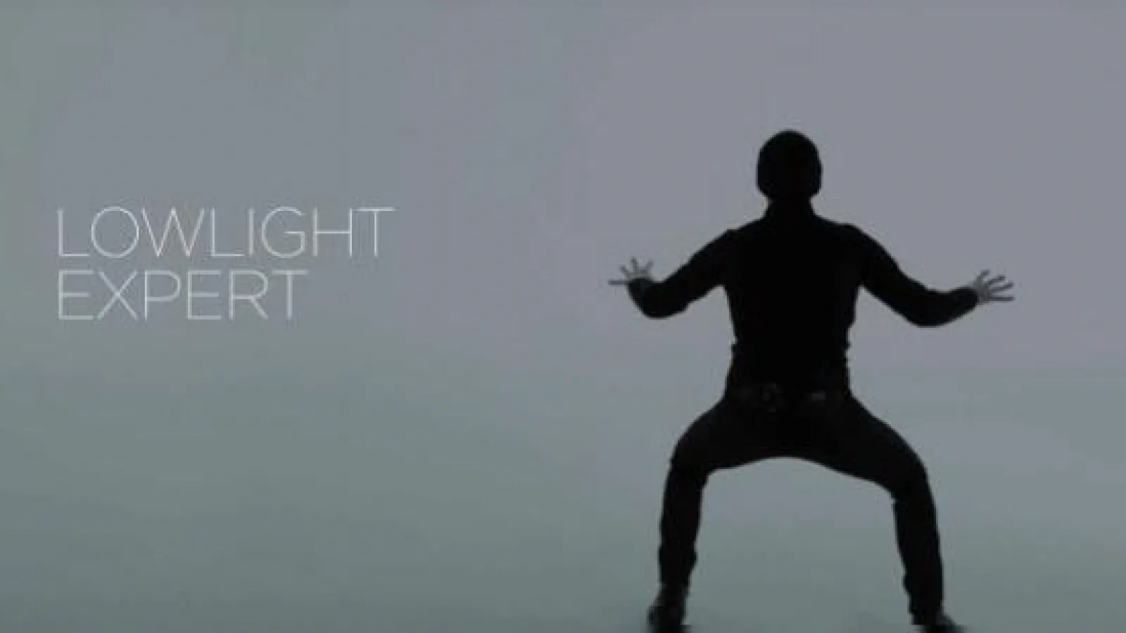 HTC postează un teaser video despre tehnologia Ultrapixel ce va fi introdusă pe Noul HTC One
