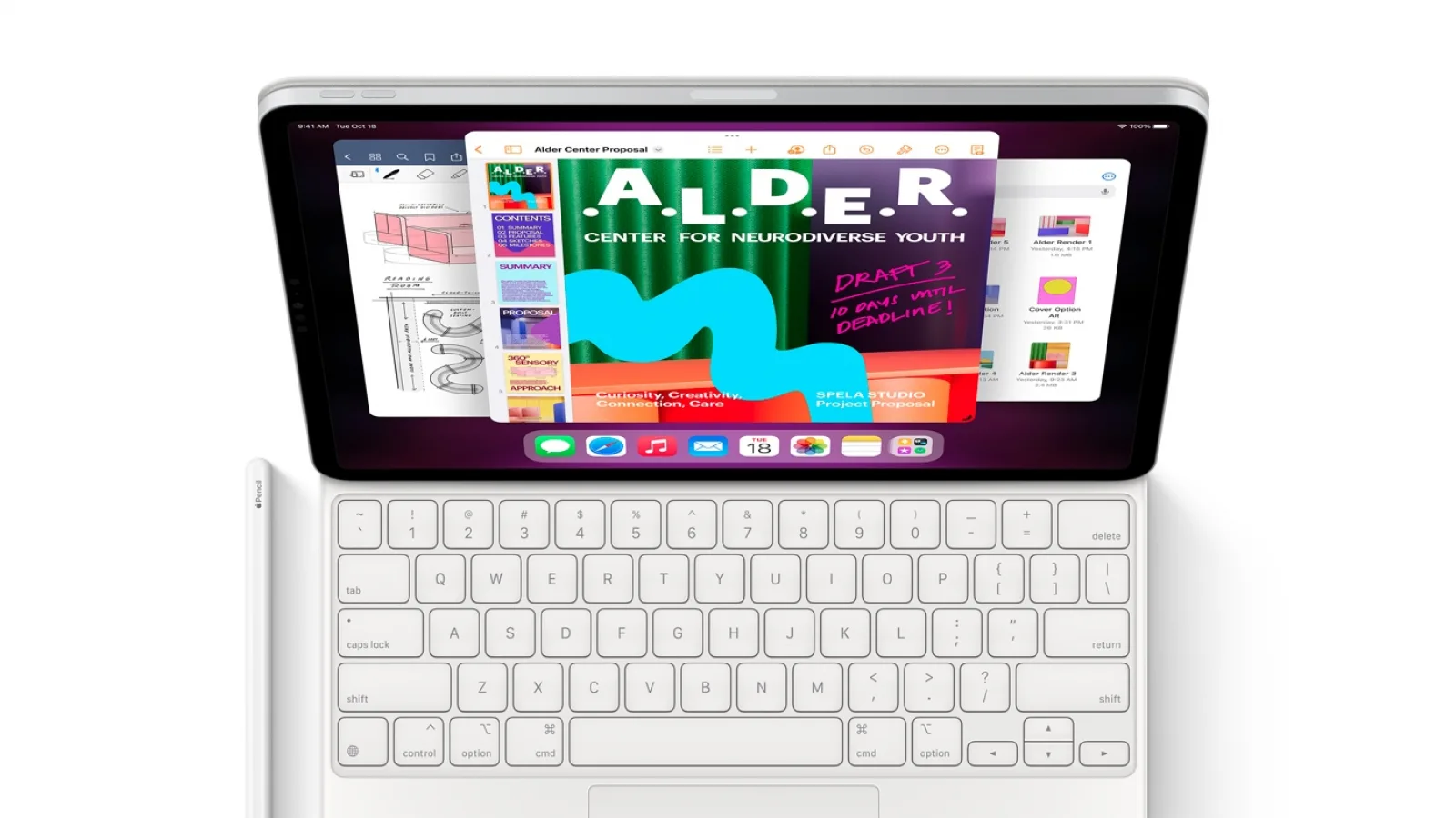 Preț și disponibilitate Apple iPad Pro 11 (2022) în România