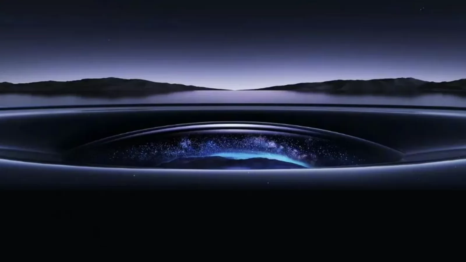 vivo prezintă noul său cip de imagine V2 pe 24 octombrie, alături de teasere vivo X90