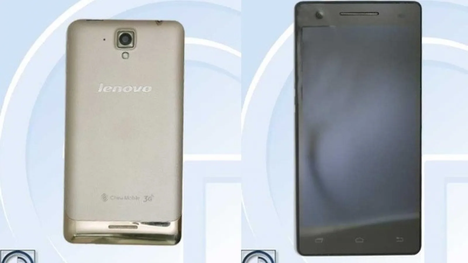 Lenovo S898T+, un smartphone quad core cu 2 GB RAM și preț de 160 dolari