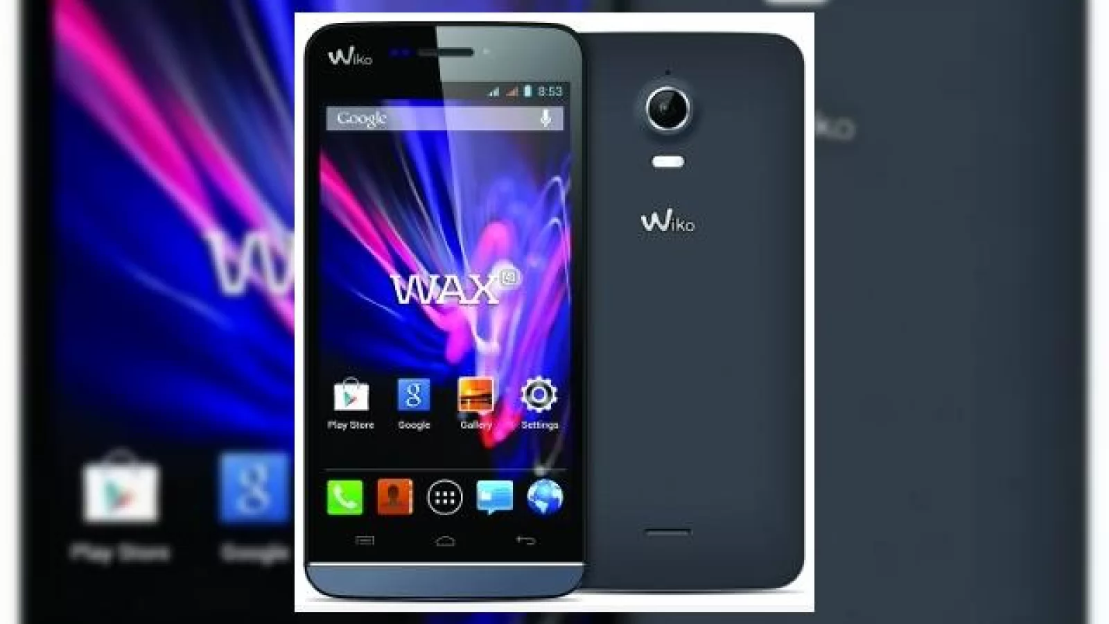 Wiko, un brand de succes ce vinde anual smartphone-uri În valoare de peste 320 milioane de dolari