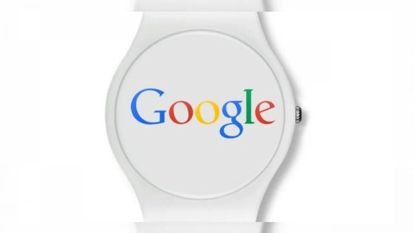 Specificațiile probabile ale smartwatch-ului Google au fost scăpate pe web