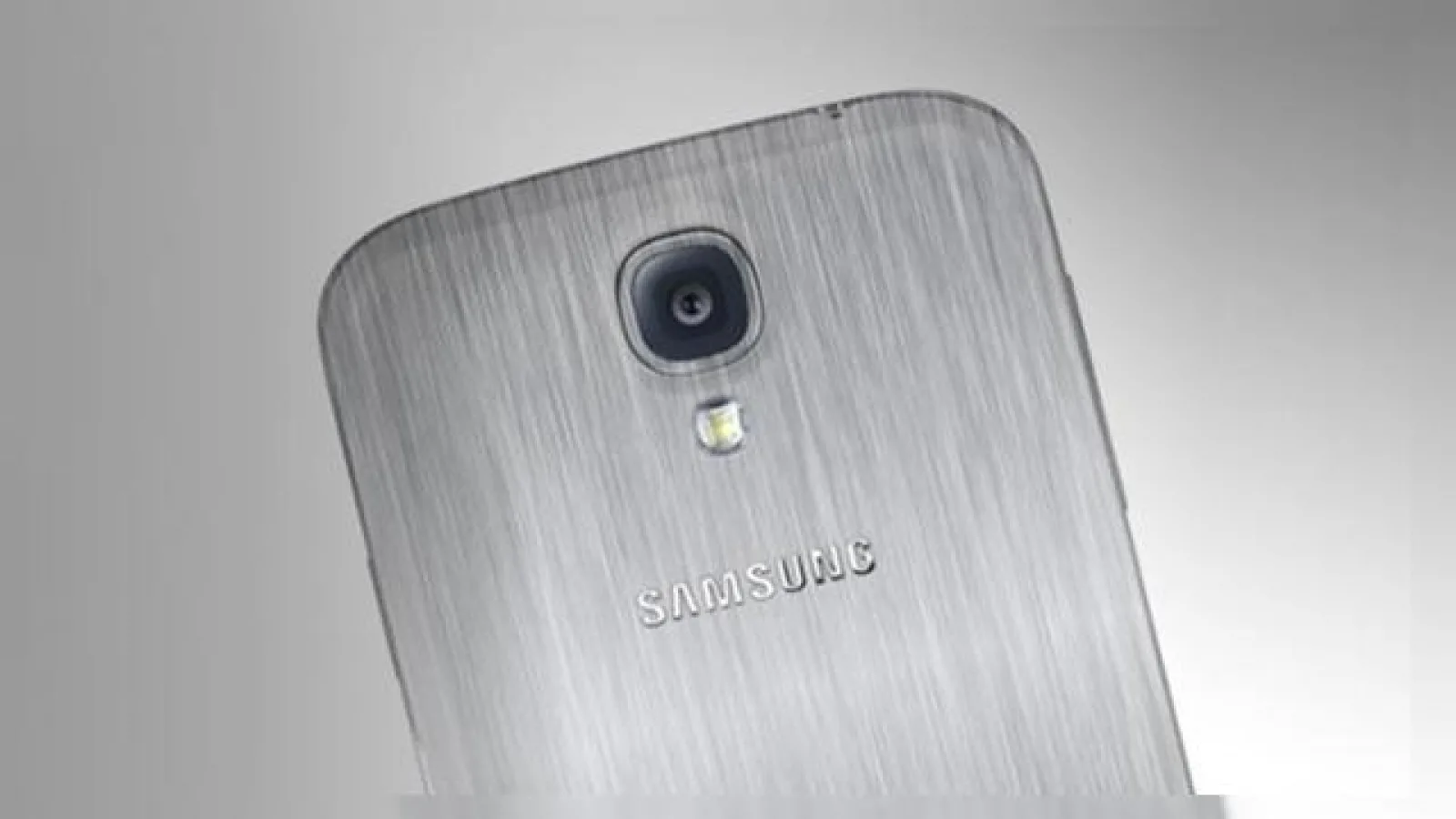 Nu vom avea un Samsung Galaxy S5 Premium, dar oficialii Samsung oferă indicii despre Note 4 și alte modele noi