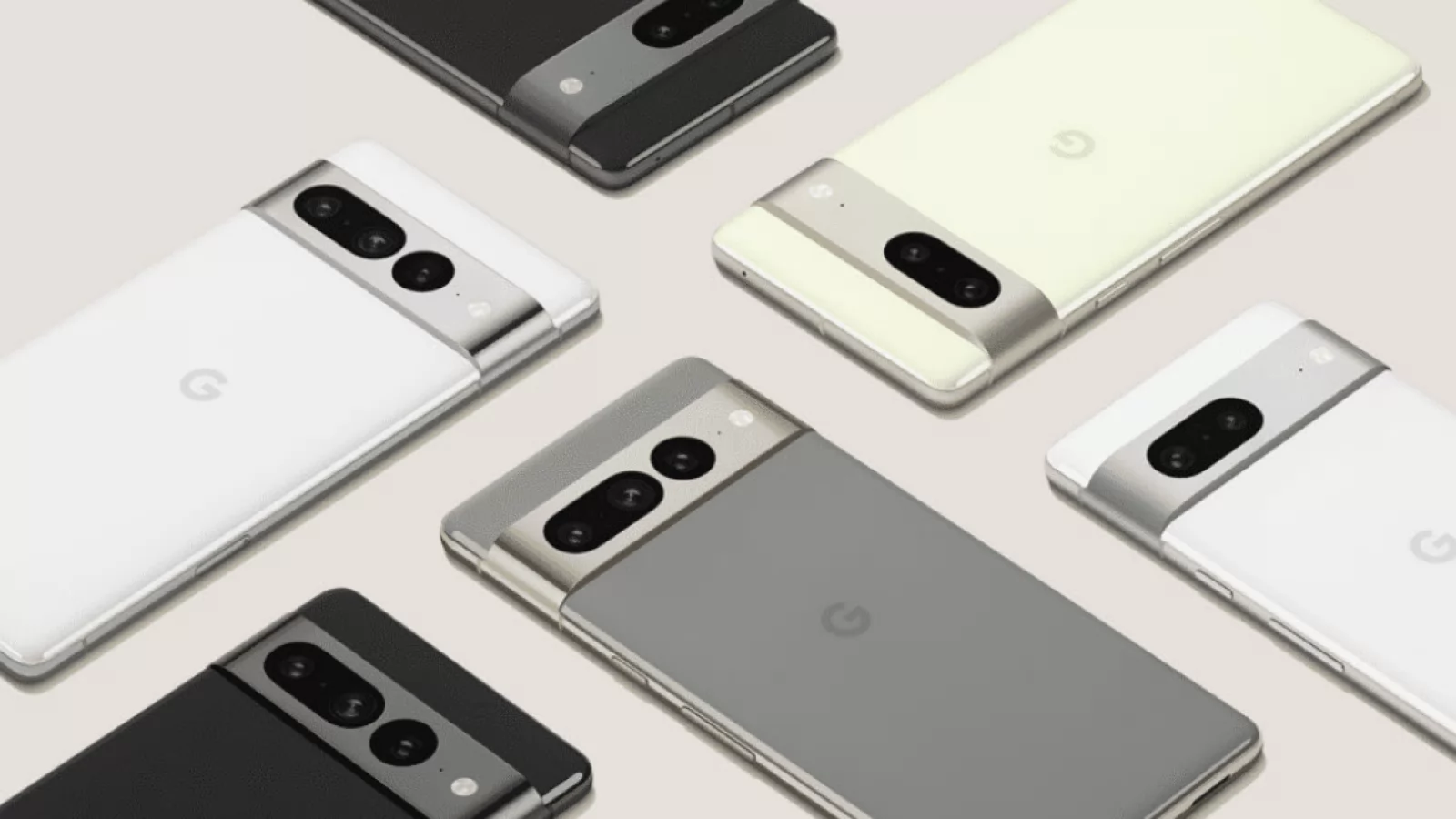 Google Pixel 7a confirmat de o listare Amazon; S-ar putea lansa în curând