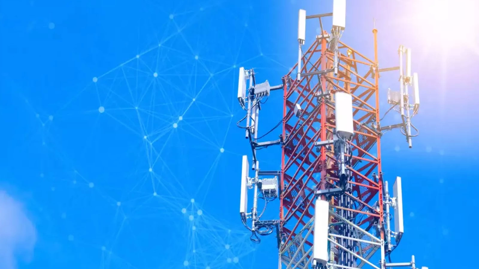 Vin scumpiri şi de la marii operatori de telefonie, din cauza majorării costului energiei