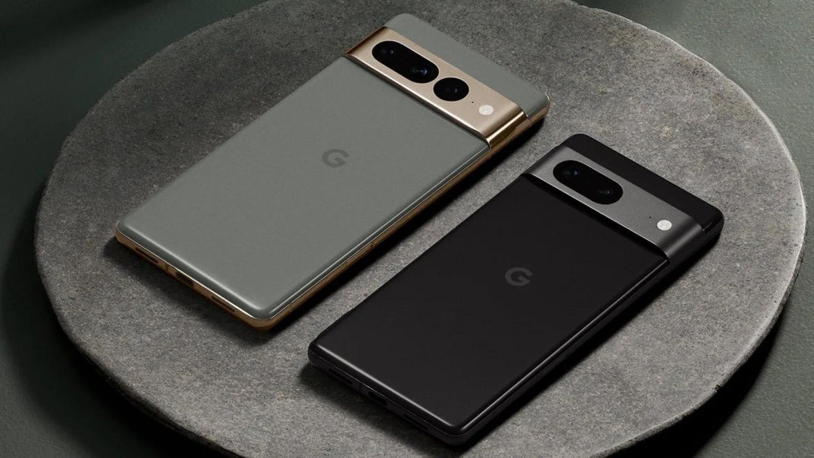 Pixel 8 Pro ar putea face trecerea la un scanner de amprente ultrasonic și la un ecran BOE