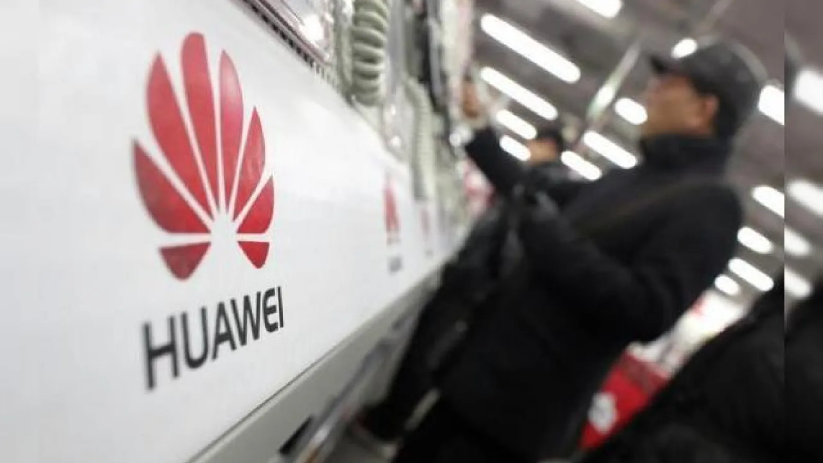 O fostă filiala Apple pierde bătălia pentru brevete cu HTC, Huawei și ZTE