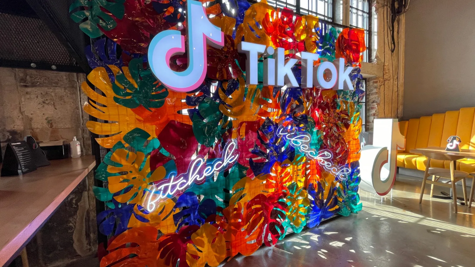 TikTok a organizat primul eveniment de presă în România și am aflat de ce vin românii pe TikTok, plus detalii despre siguranța comunității