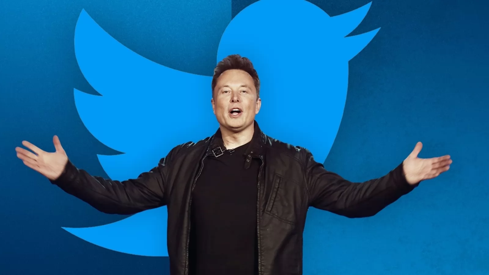 Elon Musk a preluat controlul Twitter! A concediat directorii companiei și spune că „pasărea a fost eliberată”