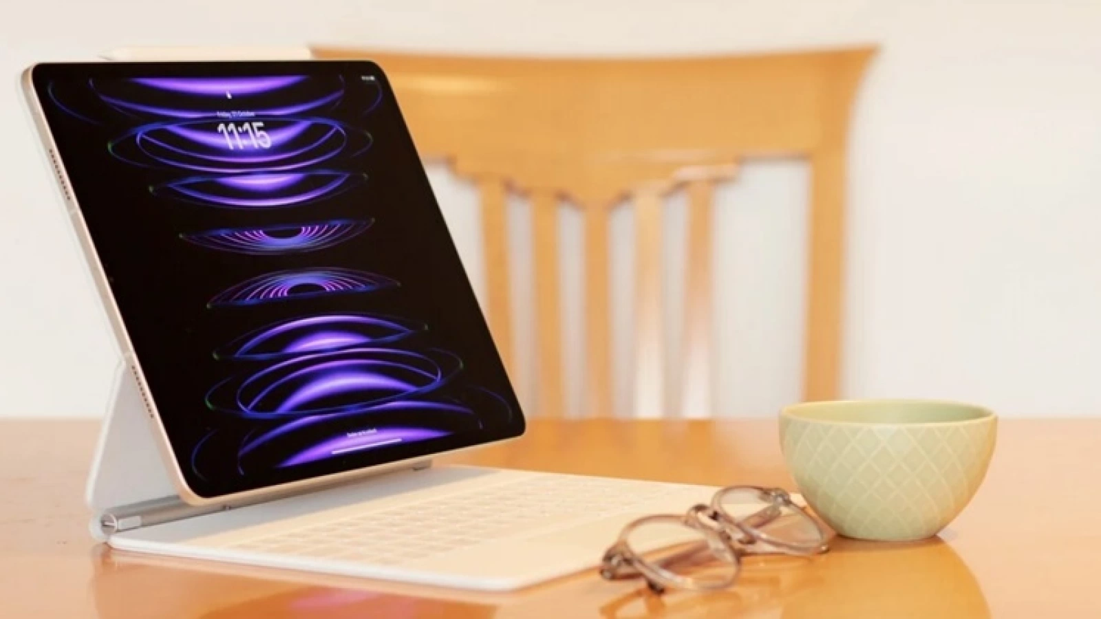 Turul Magazinelor #1181: Au venit iPad-urile Pro 2022, Galaxy Z Flip şi plăci RTX 3000 la cele mai mici preţuri