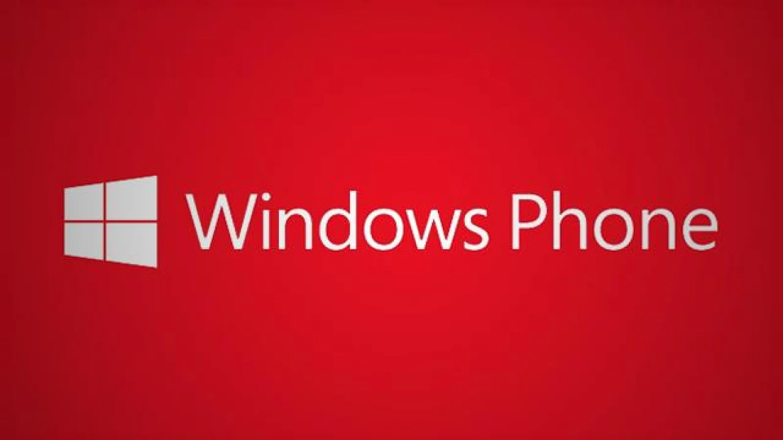 Producătorii indieni Lava, Karbonn și Xolo vor lansa curând noi terminale Windows Phone accesibile
