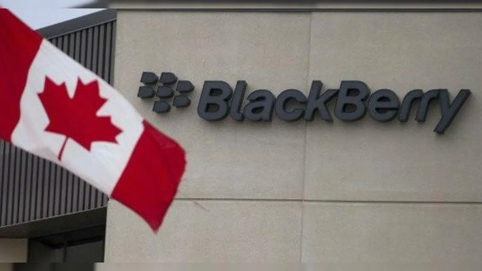 BlackBerry Își va anunța rezultatele financiare la finalul acestei luni; Ultimele rezultate oare?