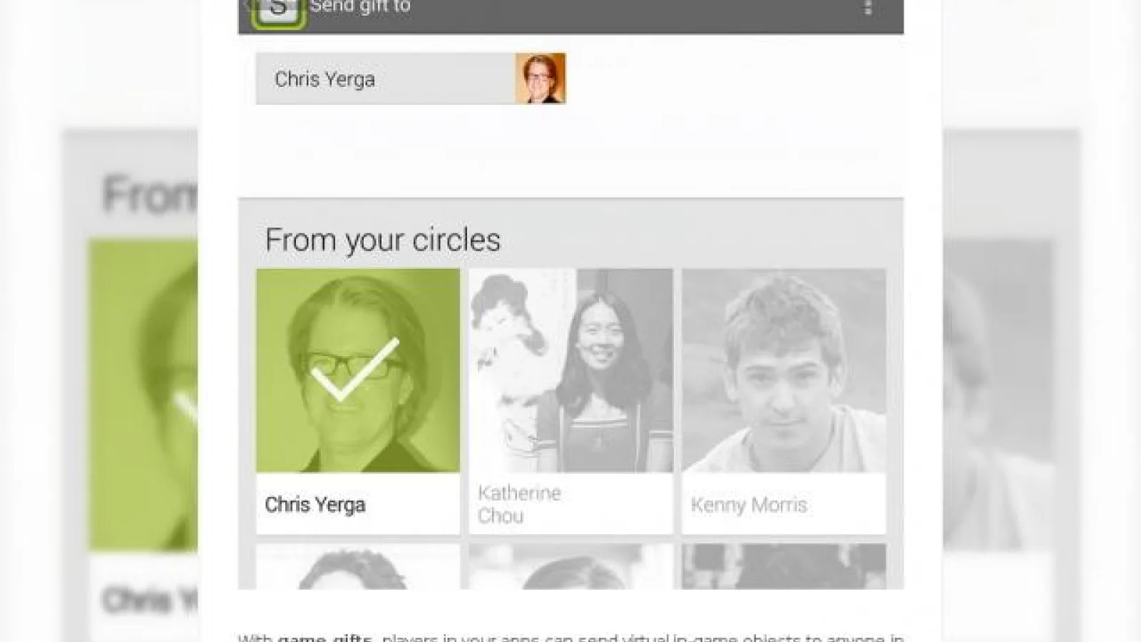 Google Play Games va primi noi funcții În curând, ele au ajuns prematur pe web