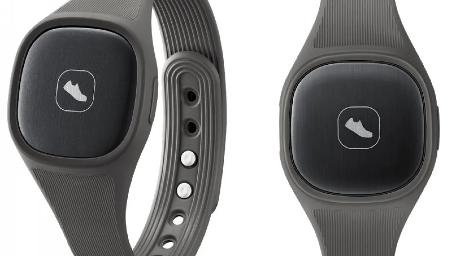 Samsung lansează dispozitivul de monitorizare Activity Tracker În Germania