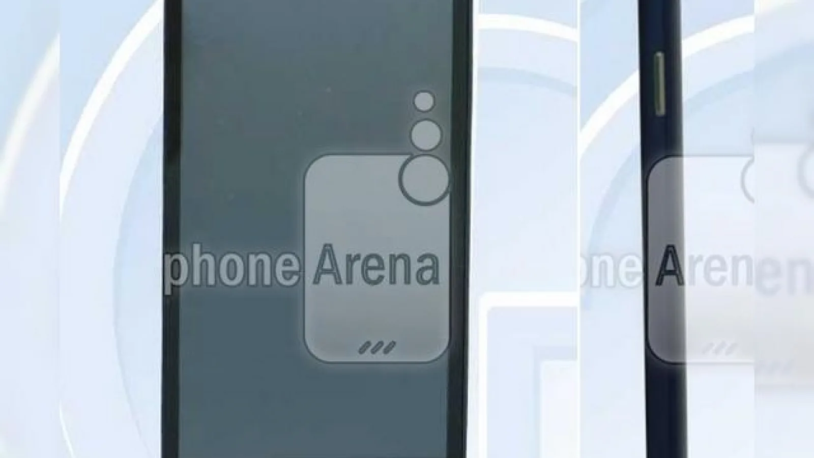 HTC Desire 516 primește certificare de la autoritățile chineze; un nou device accesibil de 5 inch