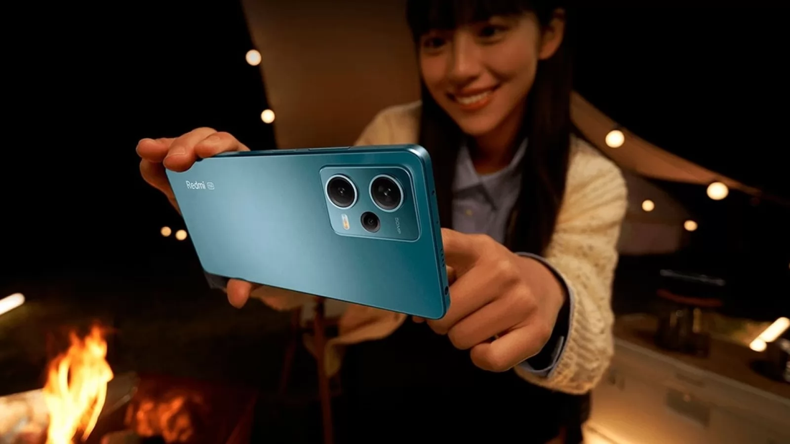 Varianta globală a lui Redmi Note 12 Pro+ 5G e listată în baze de date importante; Ar debuta la începutul anului viitor