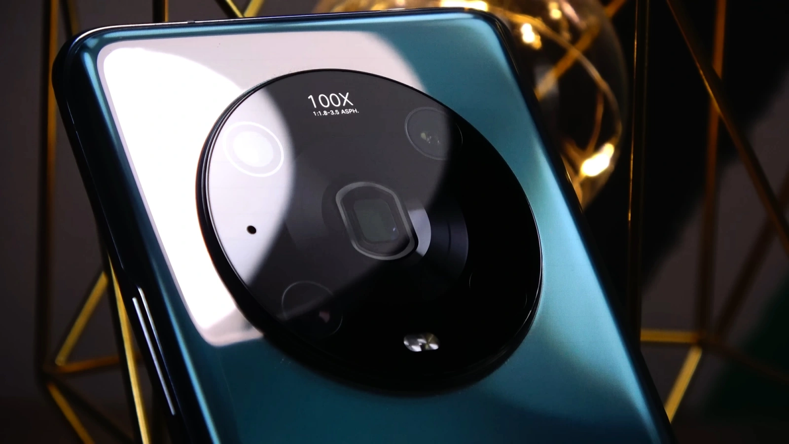 Honor Magic 5 va sosi cu un ecran mare, procesor Snapdragon 8 Gen 2; Ce alte dotări aduce?