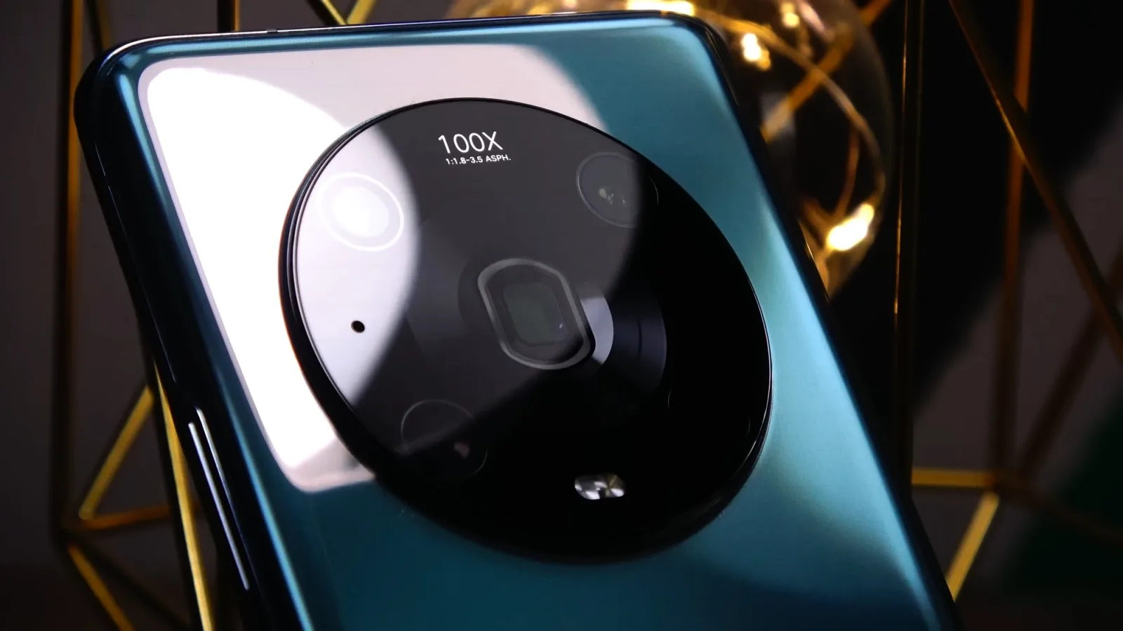 Honor Magic 5 va sosi cu un ecran mare, procesor Snapdragon 8 Gen 2; Ce alte dotări aduce?
