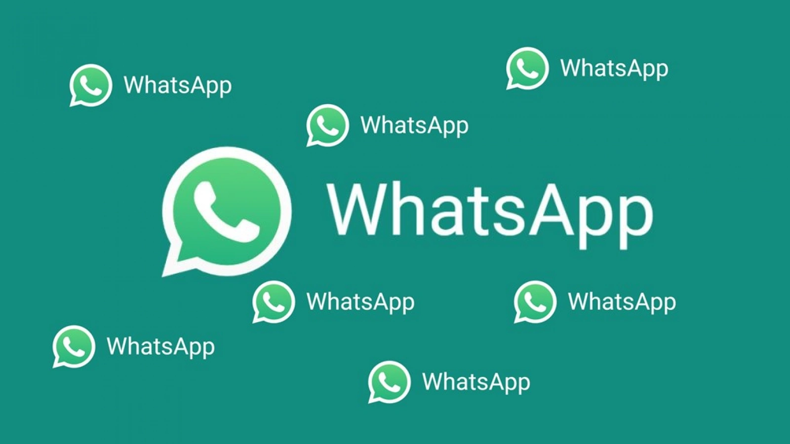 WhatsApp primeşte funcţii noi: Communities, sondaje, apeluri video cu 32 persoane, Self Message