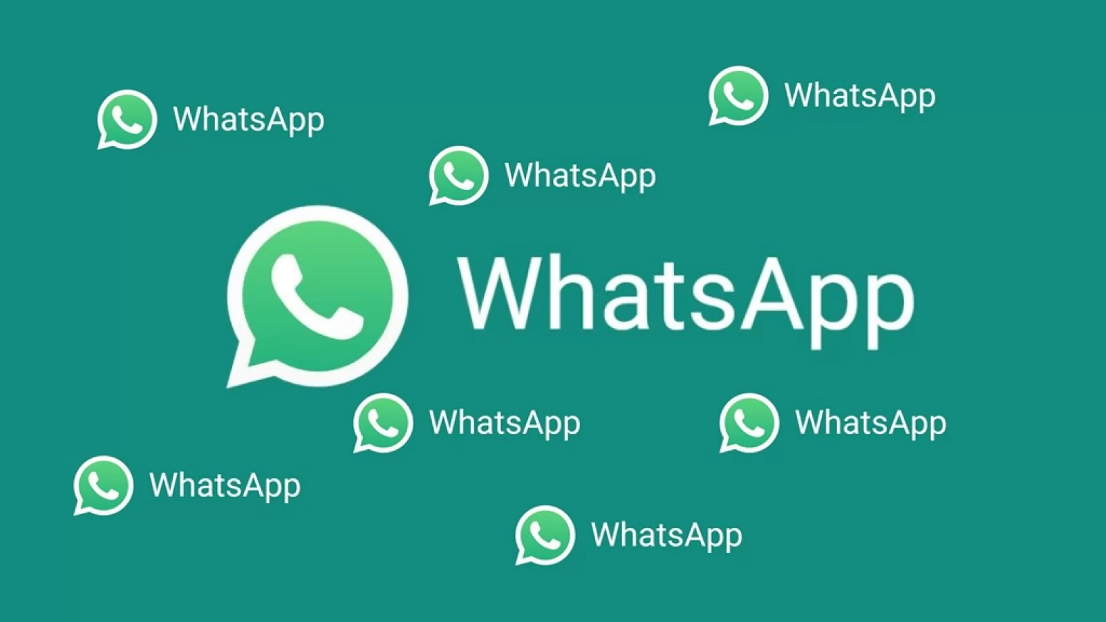 WhatsApp primeşte funcţii noi: Communities, sondaje, apeluri video cu 32 persoane, Self Message