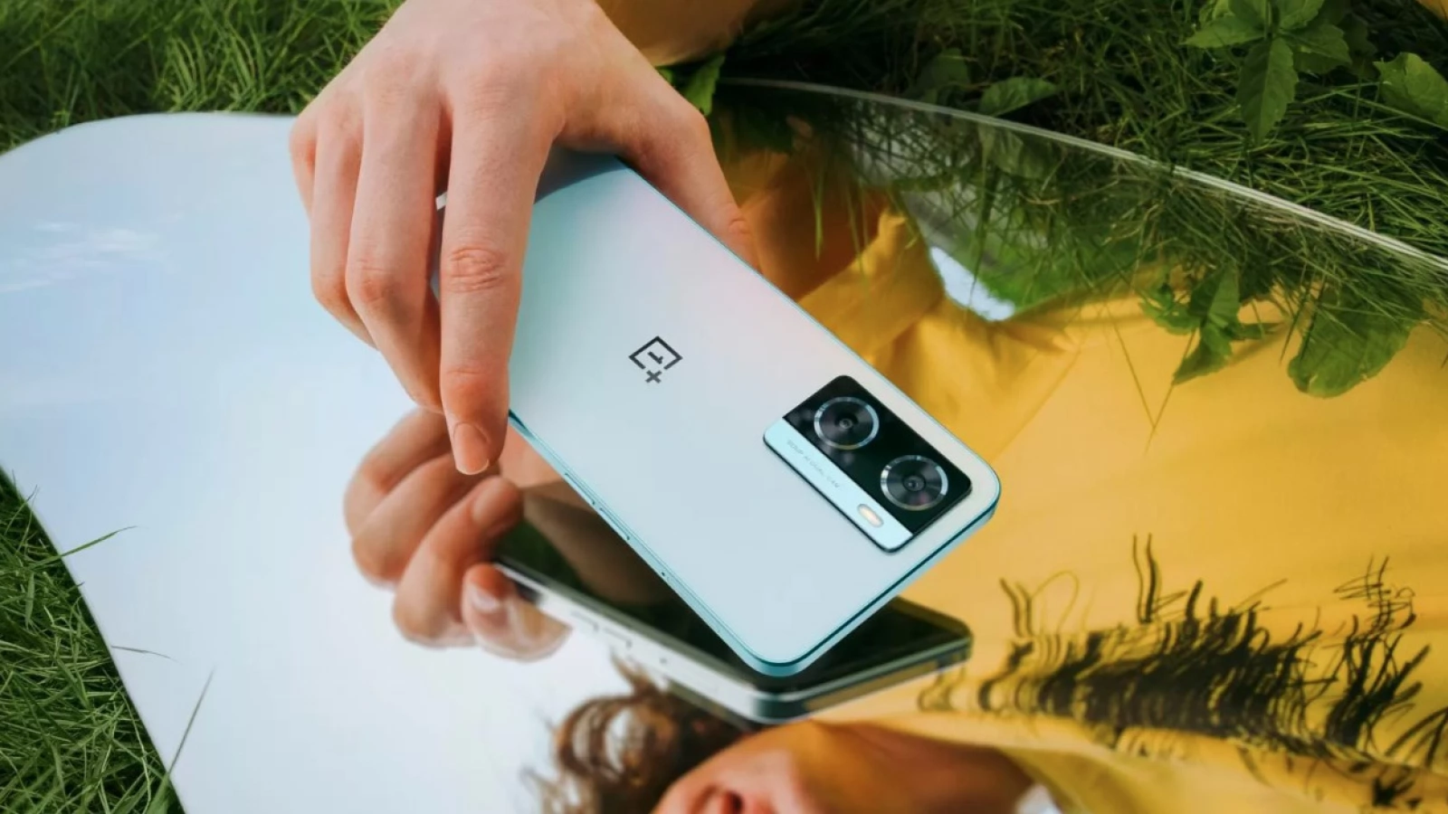 Preț și disponibilitate OnePlus Nord N20 SE în România