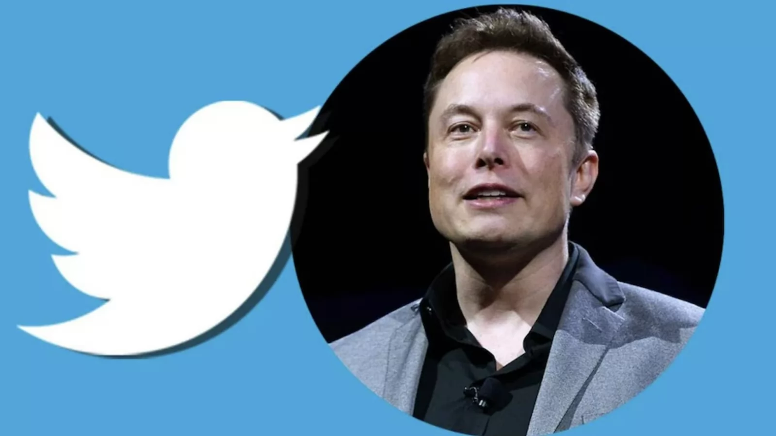 Elon Musk concediază jumătate dintre angajaţii Twitter; Aceştia dau în judecată compania