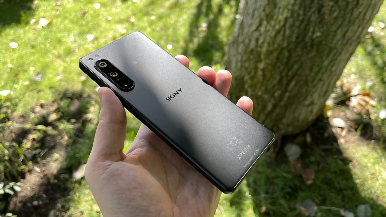 Flagship-urile Sony Xperia din 2023 vor renunța la o dotare ce ține de domeniul trecutului; Ce se schimbă?