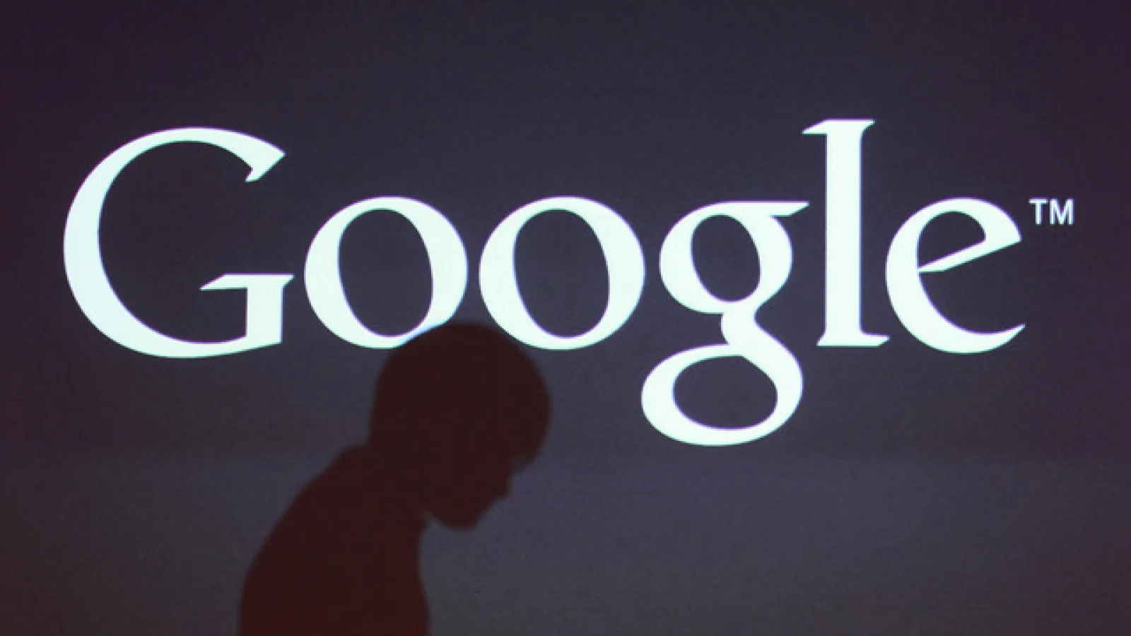 Google pierde În instanță drepturile pentru un brevet de notificări; compania trebuie să plătească suma de 85 milioane de dolari