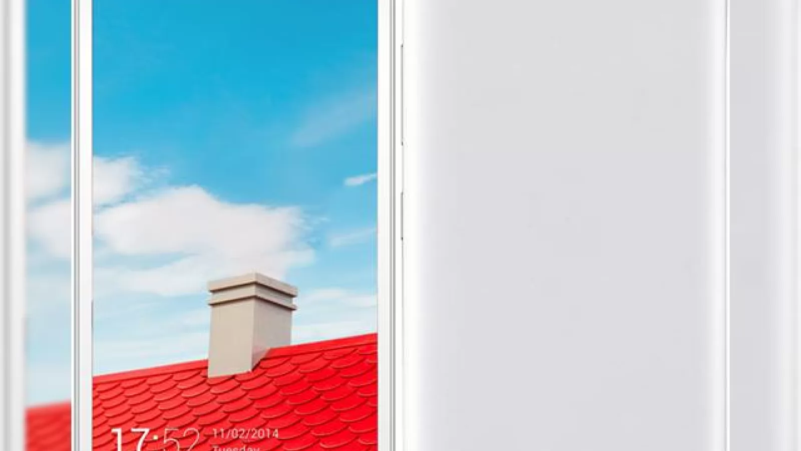 Allview P7 Xtreme și specificațiile sale complete; Procesor octa-core MediaTek și cameră cu senzor de 13 megapixeli, pe suport rotativ