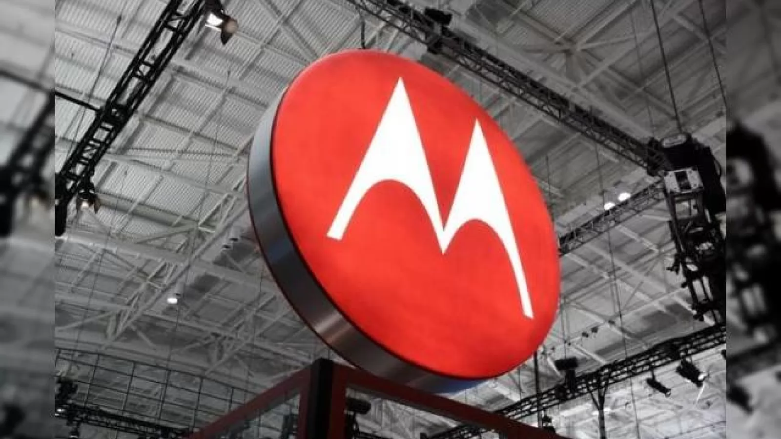 Motorola pregătește un phablet de 6 inch numit Xplay; Ar putea fi lansat În trimestrul 3 din 2014
