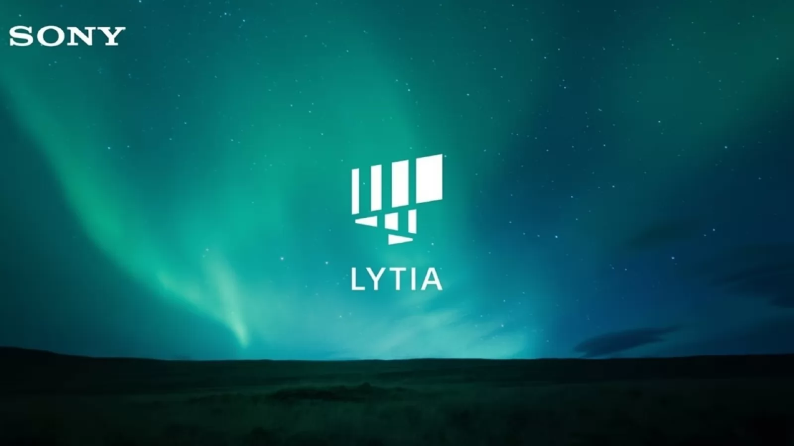Sony anunță brand-ul „LYTIA”, sub care vor debuta noi senzori foto pentru smartphone; Ce se întâmplă cu „IMX”?