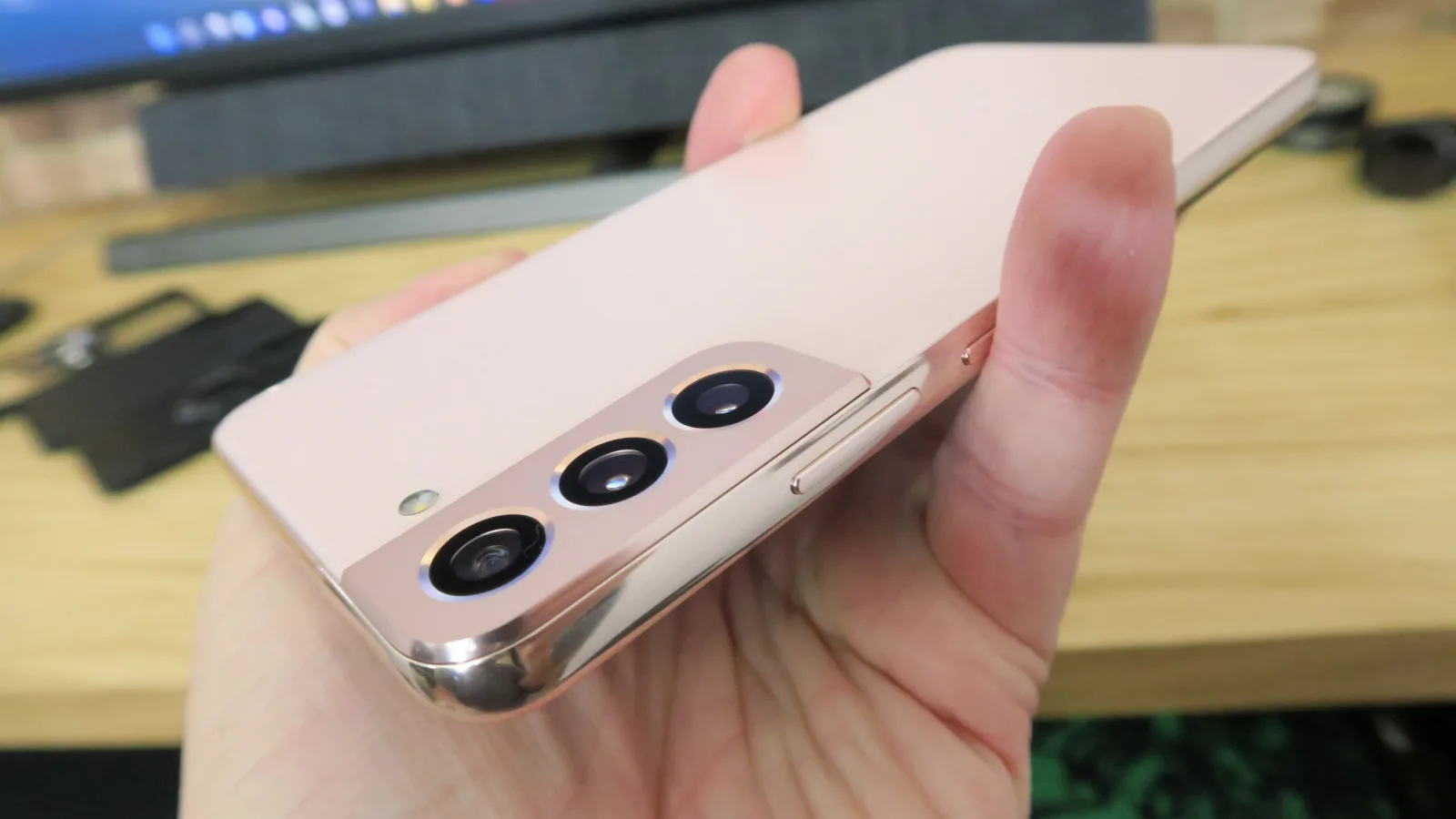 Top 5 producători de telefoane în România în T3 2022: Xiaomi pe 2, OPPO pe 3, Apple pe 4